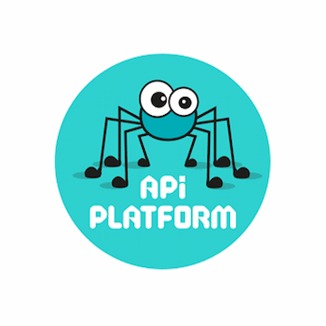 API Platform