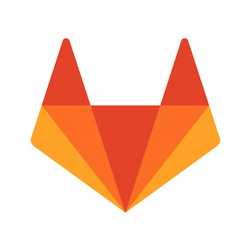 Gitlab