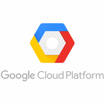 Google Cloud Platform