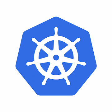 Kubernetes