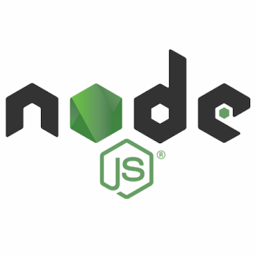 Nodejs