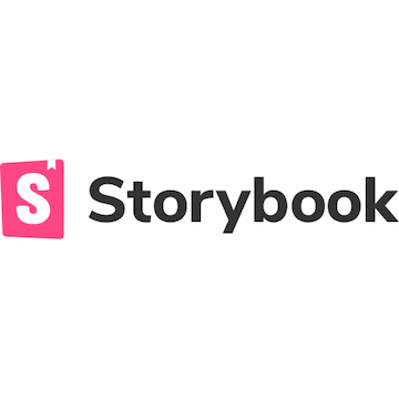 Storybook