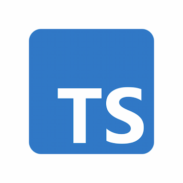 Typescript