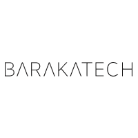 Barakatech