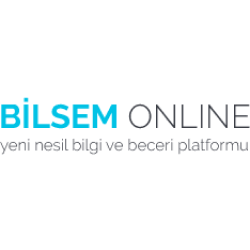 BilsemOnline Mobil Uygulama