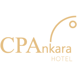Cp Ankara Otel