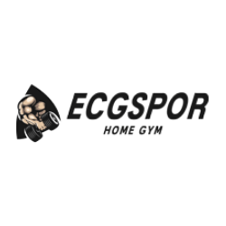 ECG Spor