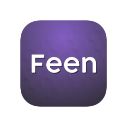 Feen App