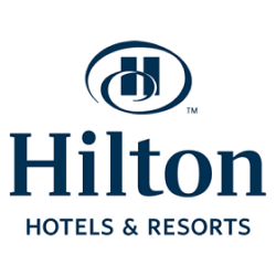 Hilton Otel
