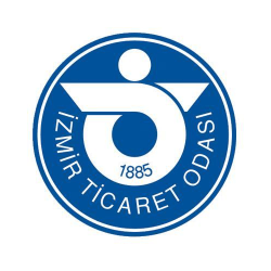 İzmir Ticaret Odası