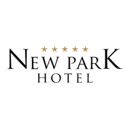 New Park Hotel