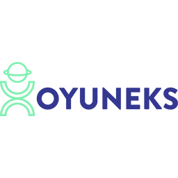 Oyuneks