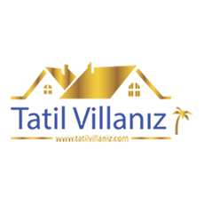 Tatil Villanız