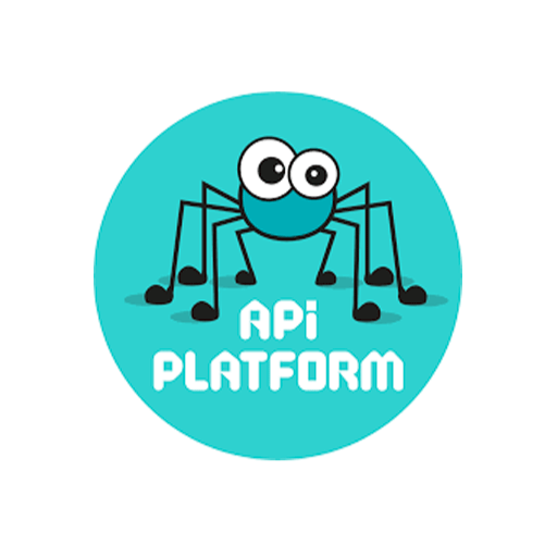 API Platform