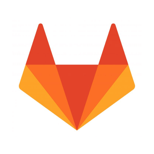 Gitlab