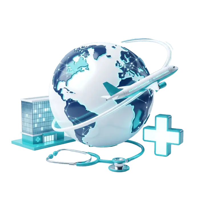 WellData